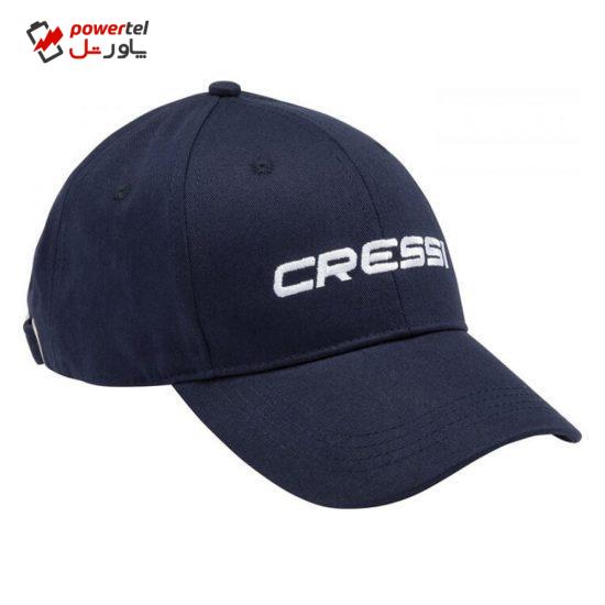 کلاه کپ کرسی مدل CR1000