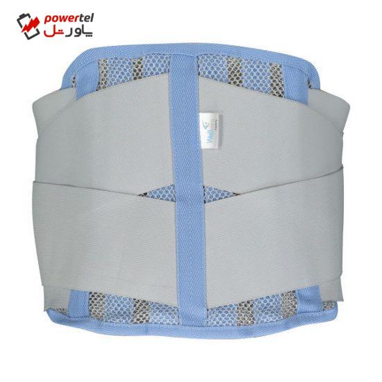 کمربند طبی ولکر کد 23008