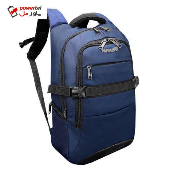 کوله پشتی فوروارد مدل FCLT0077