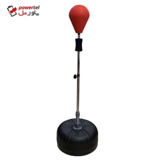 کیسه بوکس مگا فیتنس مدل S228M