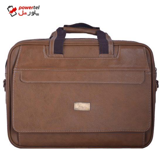 کیف اداری مدل Vb-099
