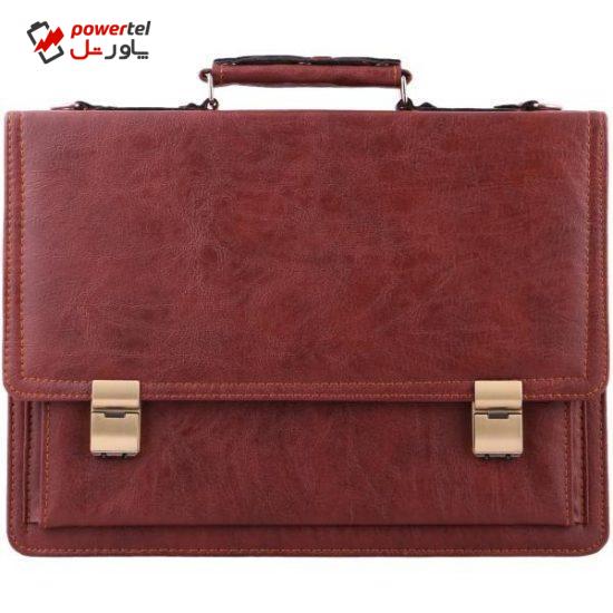 کیف اداری مدل e-1