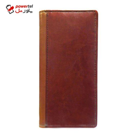 کیف دسته چک کد 1023
