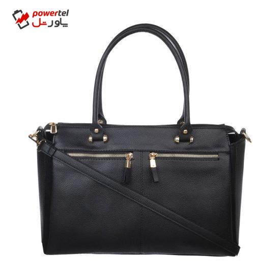 کیف دستی زنانه مدل 60-W1321030BA