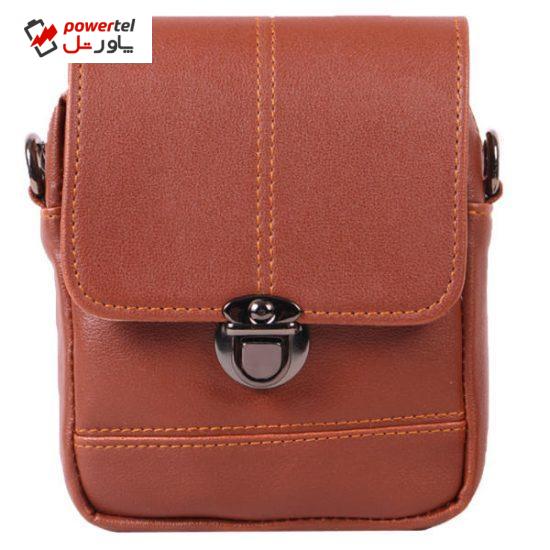 کیف دوشی مدل KA-19