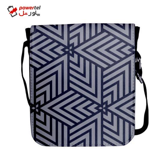 کیف دوشی کد 8182