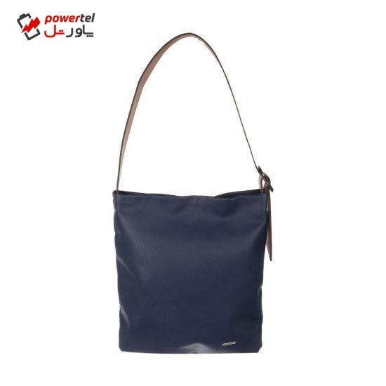 کیف رودوشی زنانه دلفارد مدل 9F04708