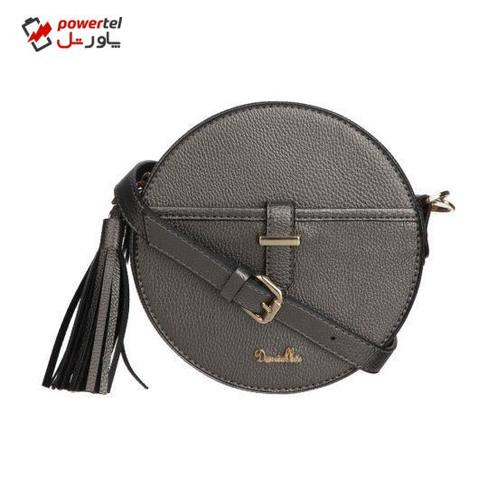 کیف رودوشی زنانه دنیلی مدل 402340258701