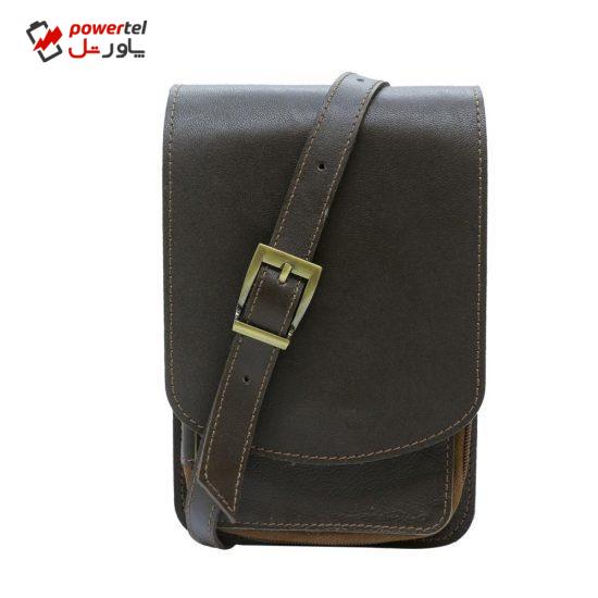 کیف رودوشی مدل MB-16-M
