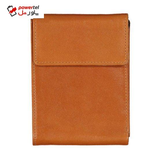 کیف مدارک کد 1399