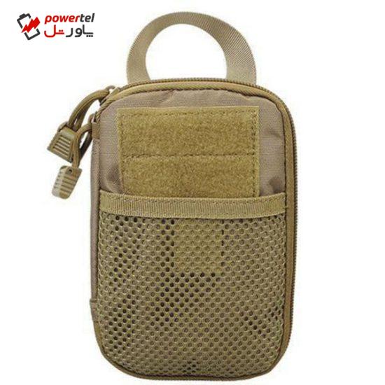 کیف کمری مدل C567