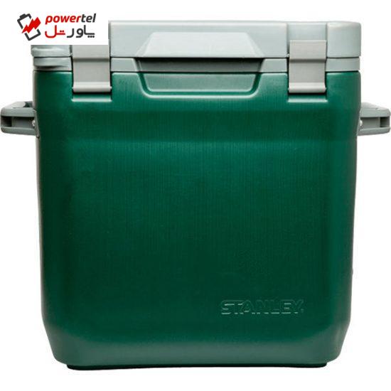 یخچال کمپینگ استنلی مدل Adventure Outdoor Cooler